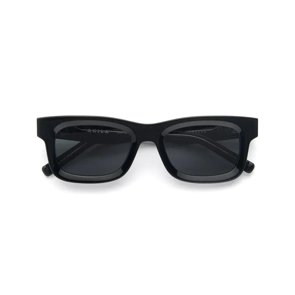 AKILA LA (アキラ・エルエー) 商品ページ - Jubilee Sunglasses