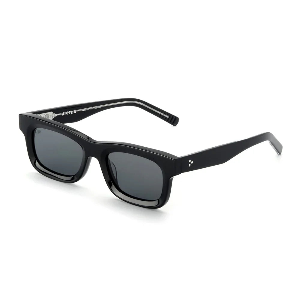 Jubilee Sunglasses - AKILA LA - VENTURER