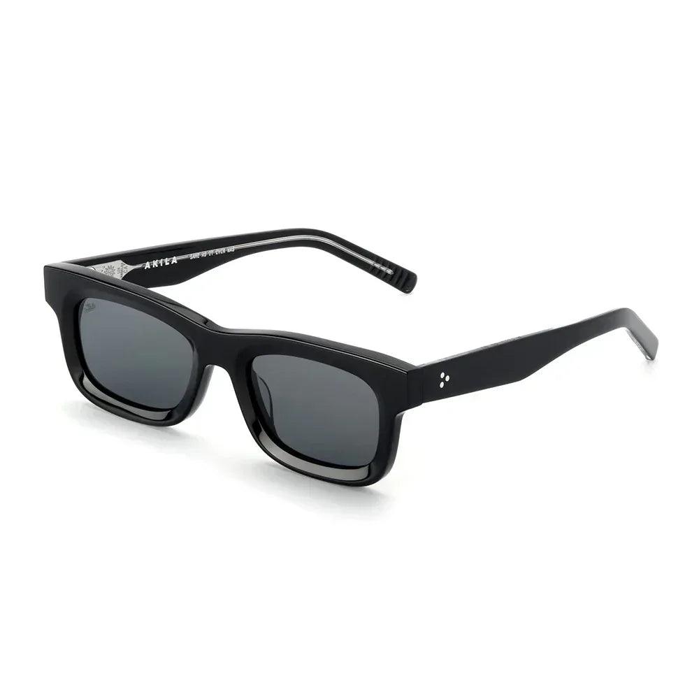 Jubilee Sunglasses - AKILA LA - VENTURER