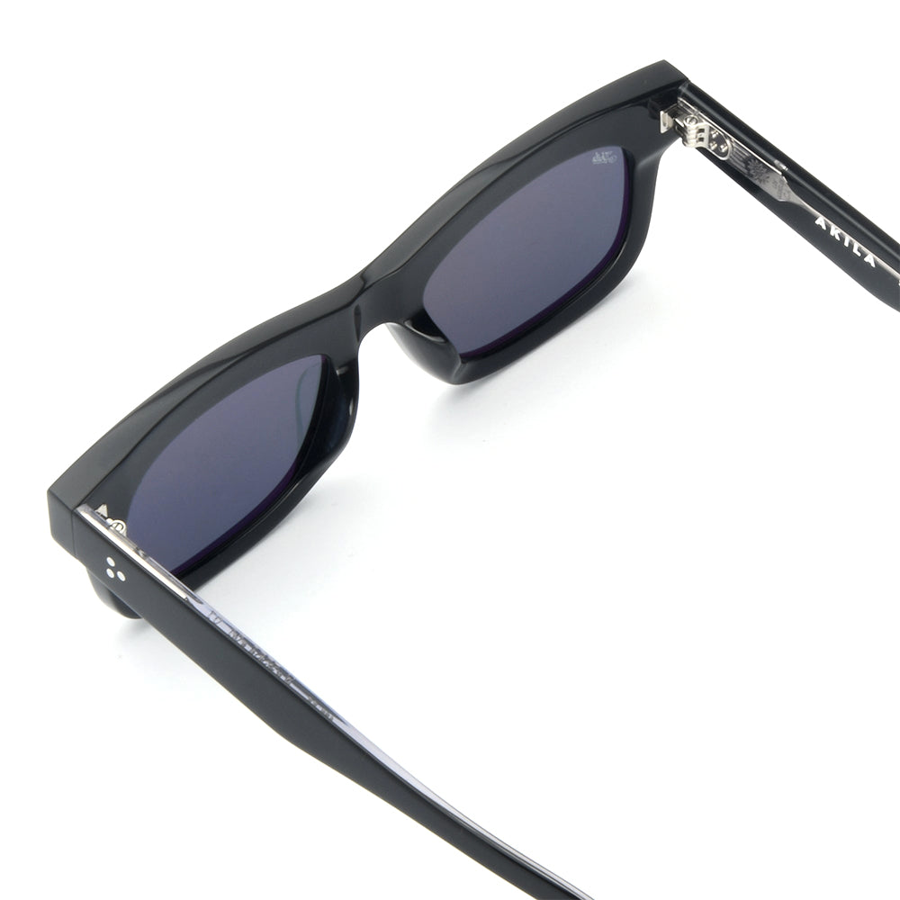 Jubilee Sunglasses