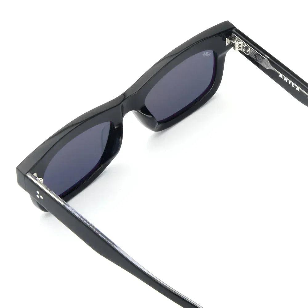Jubilee Sunglasses - AKILA LA - VENTURER