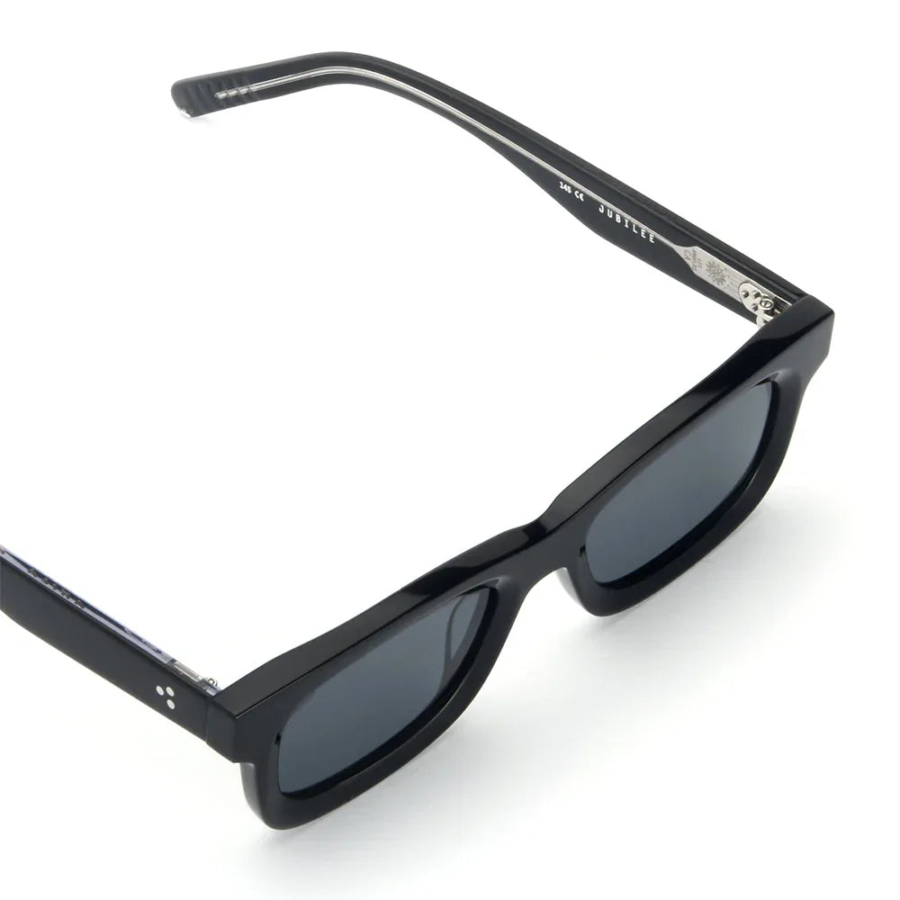 Jubilee Sunglasses - AKILA LA - VENTURER