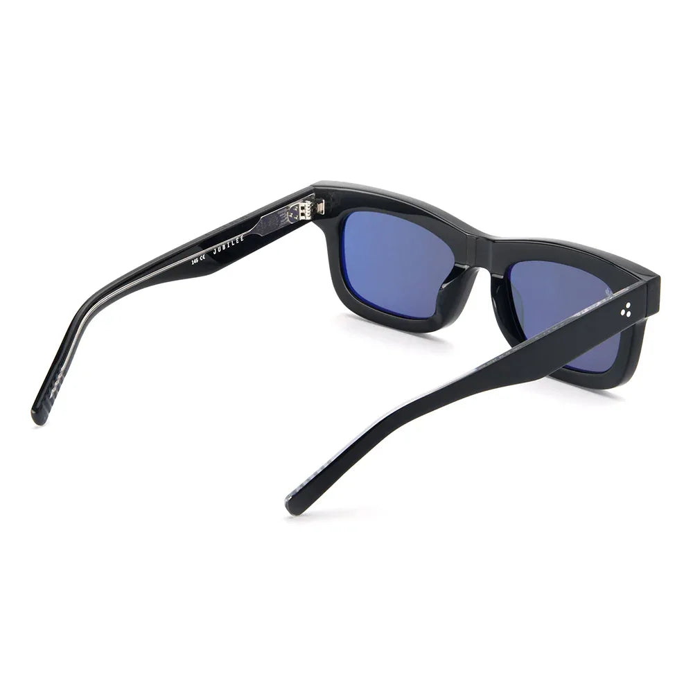 Jubilee Sunglasses - AKILA LA - VENTURER