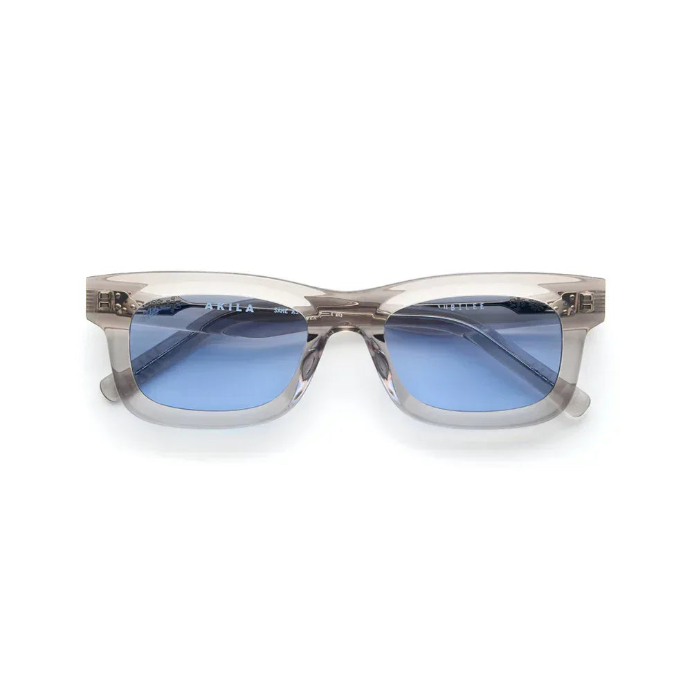 Jubilee Sunglasses - AKILA LA - VENTURER