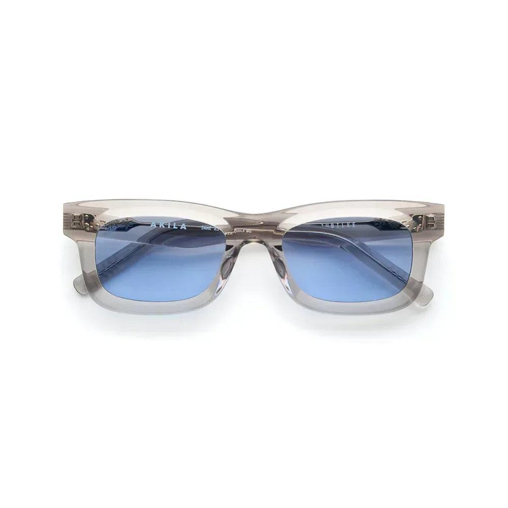 AKILA LA (アキラ・エルエー) 商品ページ - Jubilee Sunglasses - Warm 