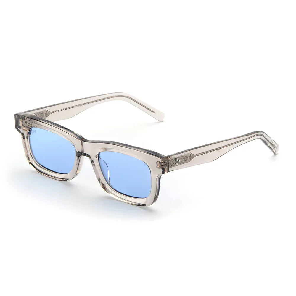 Jubilee Sunglasses - AKILA LA - VENTURER