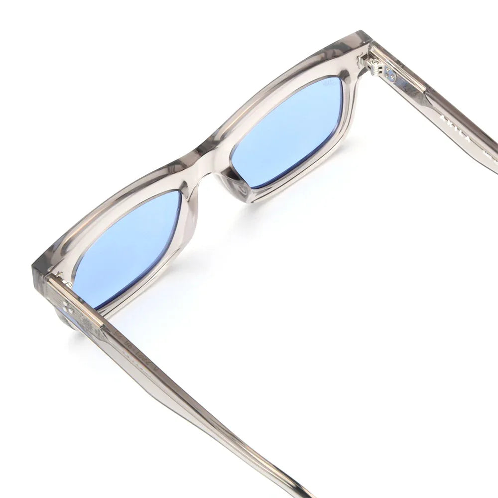 Jubilee Sunglasses - AKILA LA - VENTURER