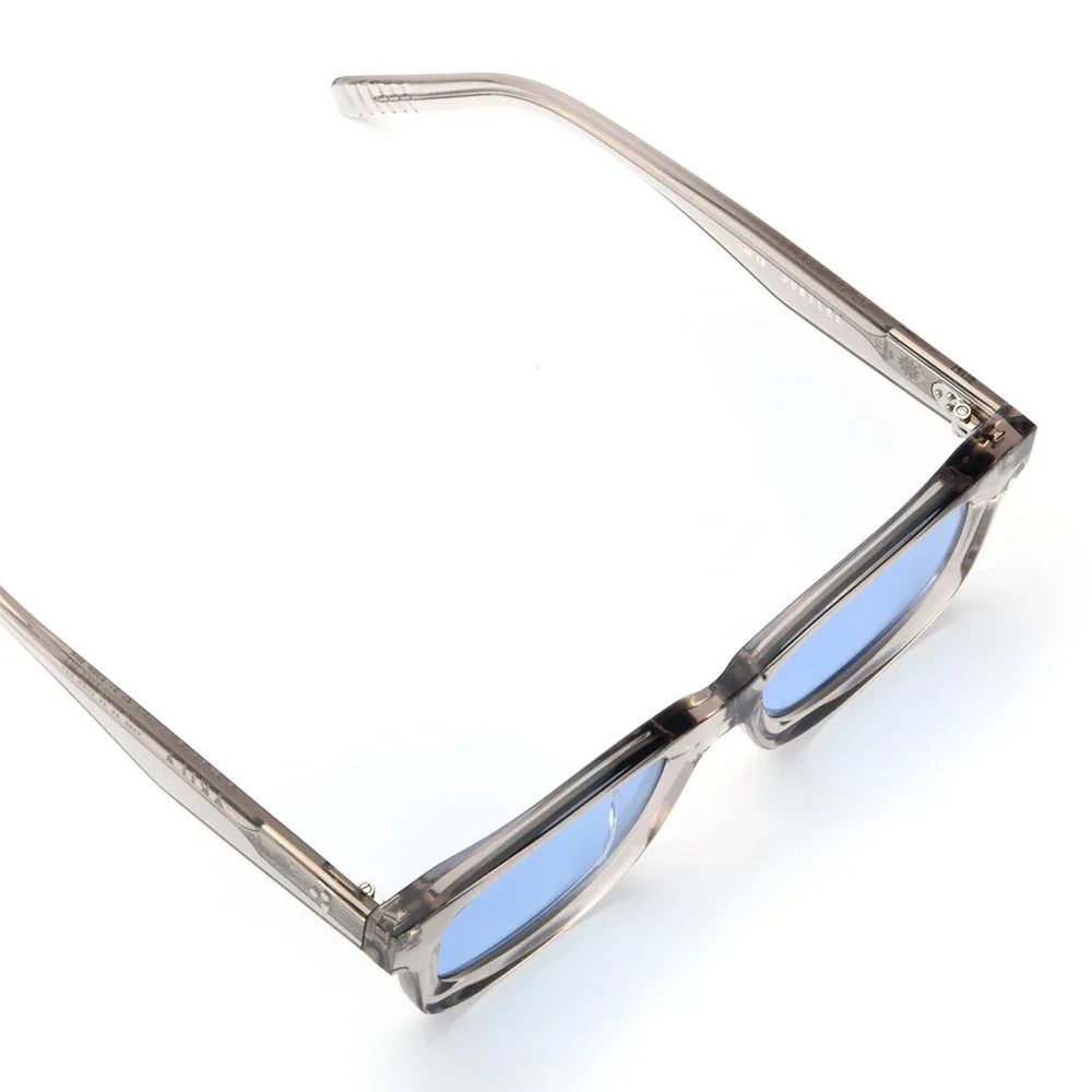 Jubilee Sunglasses - AKILA LA - VENTURER