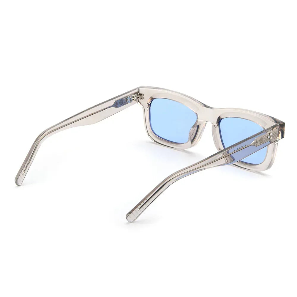 Jubilee Sunglasses - AKILA LA - VENTURER