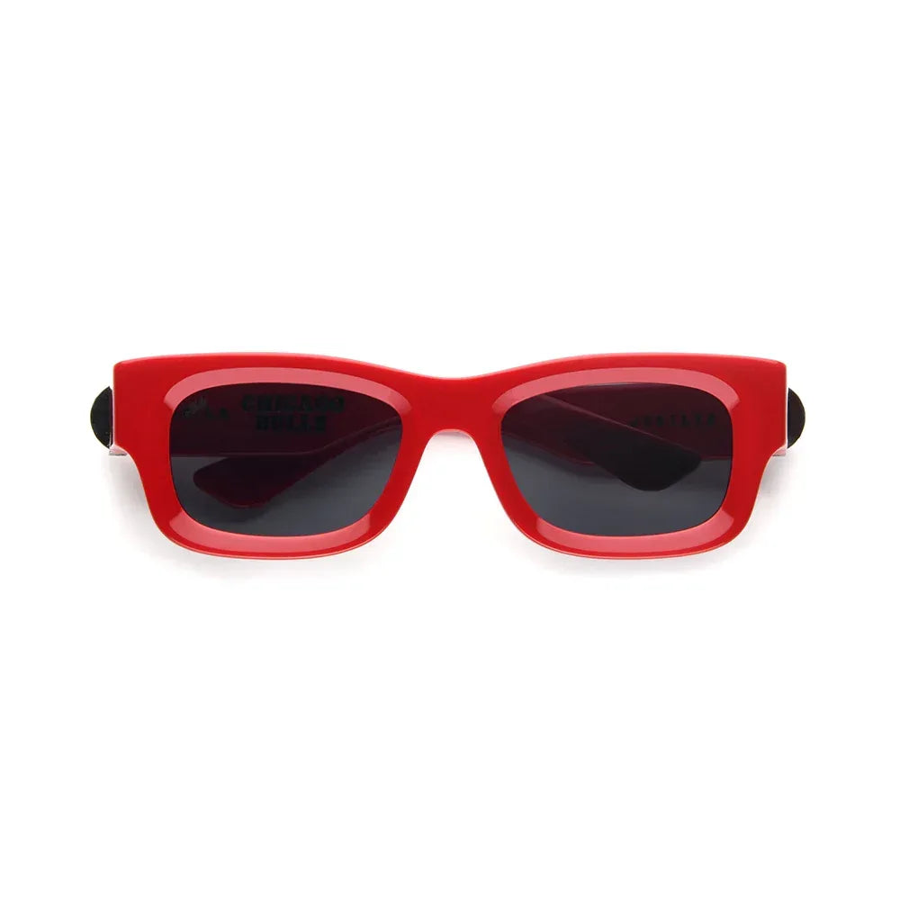 AKILA LA × NBA (アキラ・エルエー) 商品ページ - NBA Jubilee