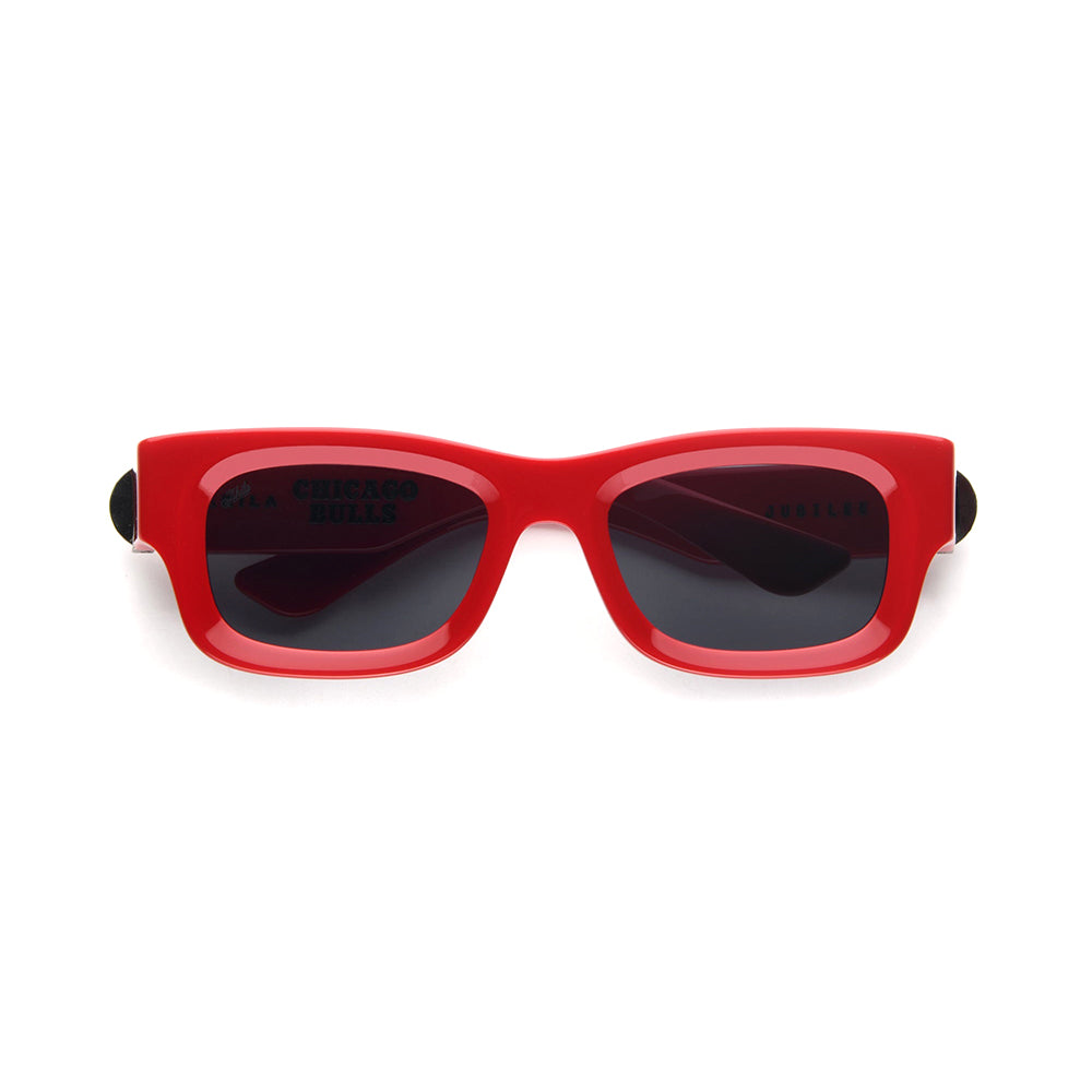 NBA Jubilee Sunglasses