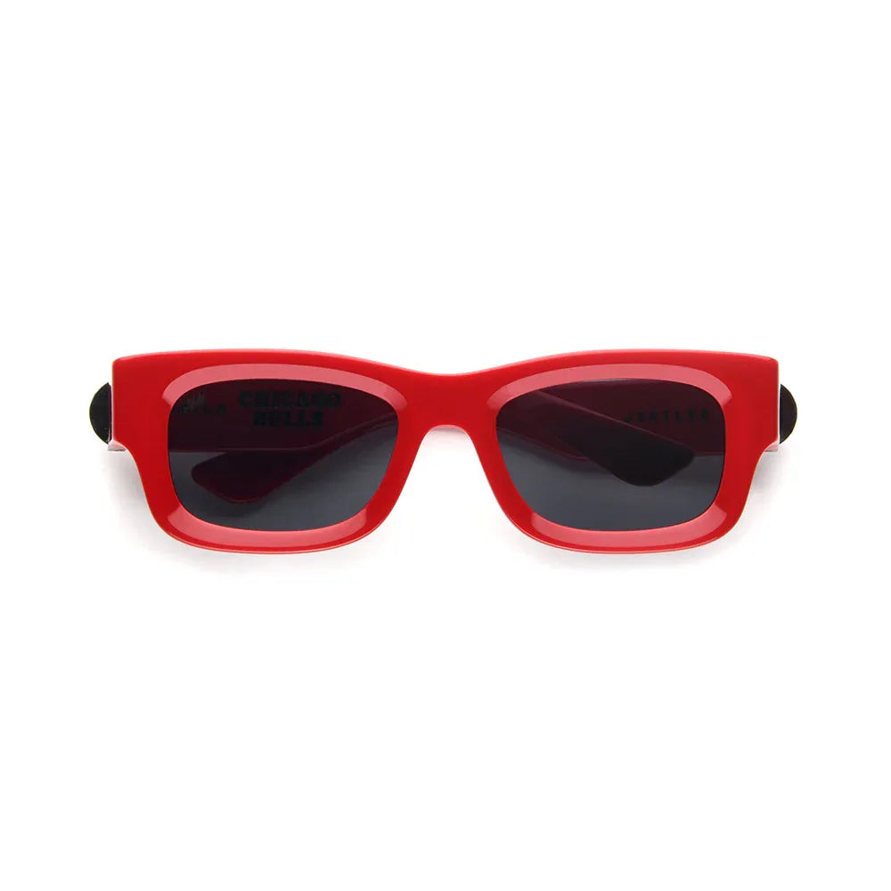 NBA Jubilee Sunglasses - AKILA LA - VENTURER