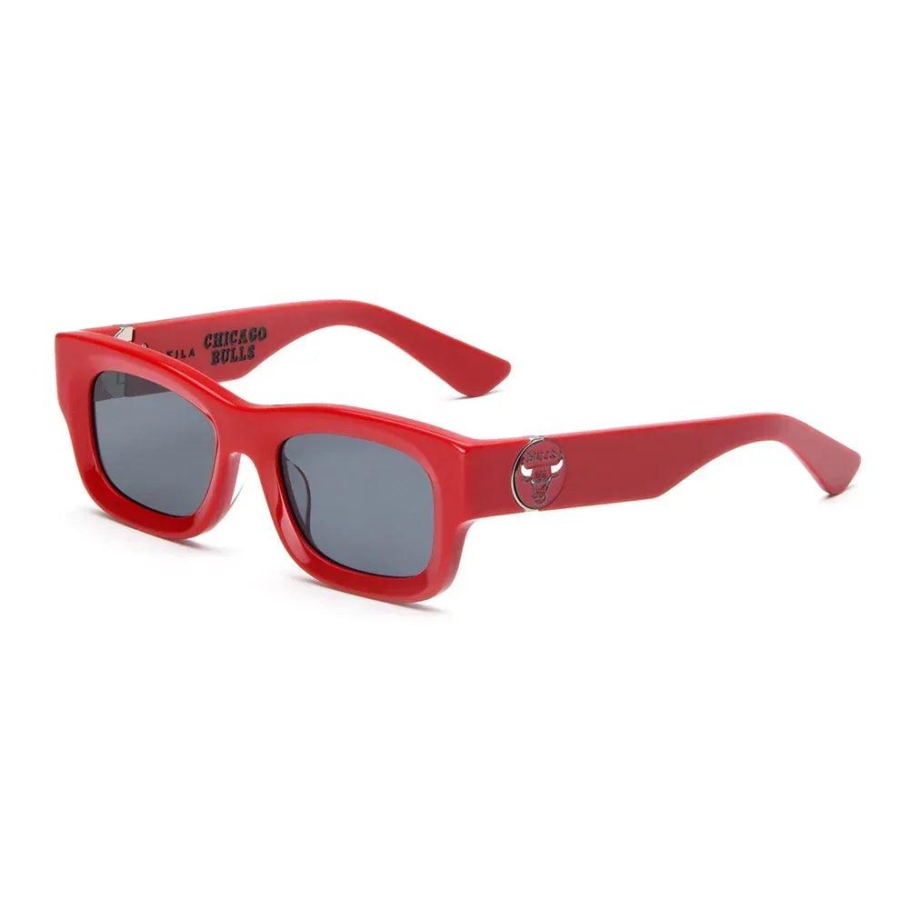 NBA Jubilee Sunglasses - AKILA LA - VENTURER