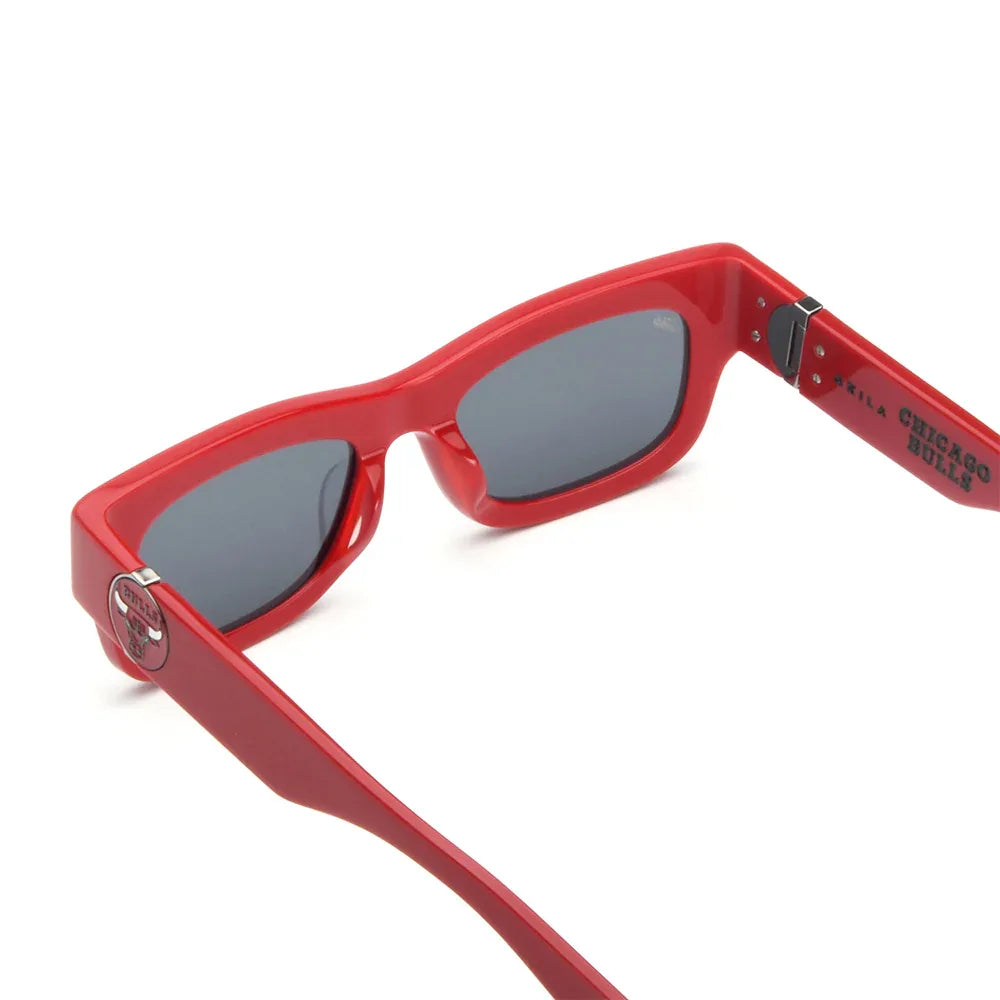 NBA Jubilee Sunglasses - AKILA LA - VENTURER