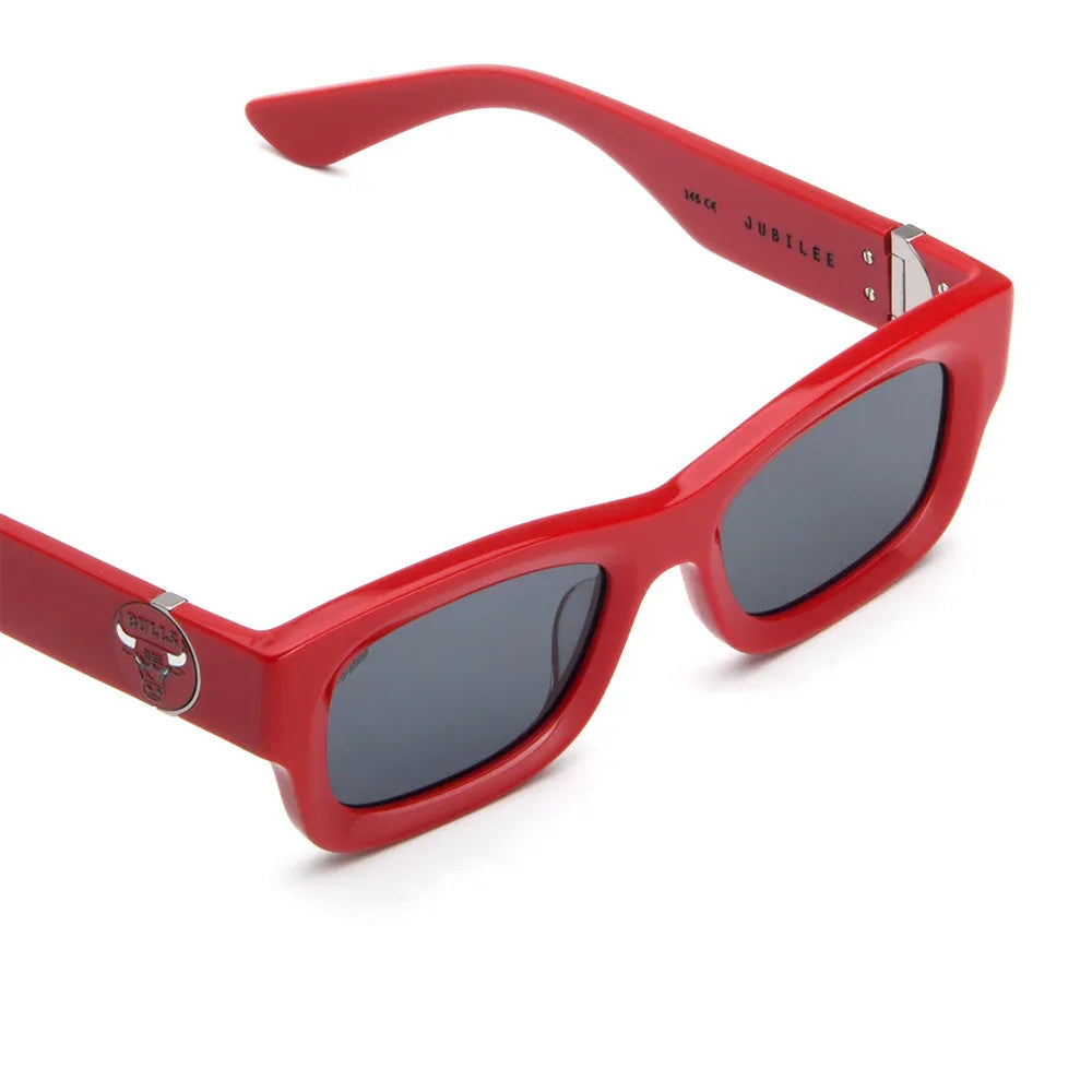 NBA Jubilee Sunglasses - AKILA LA - VENTURER