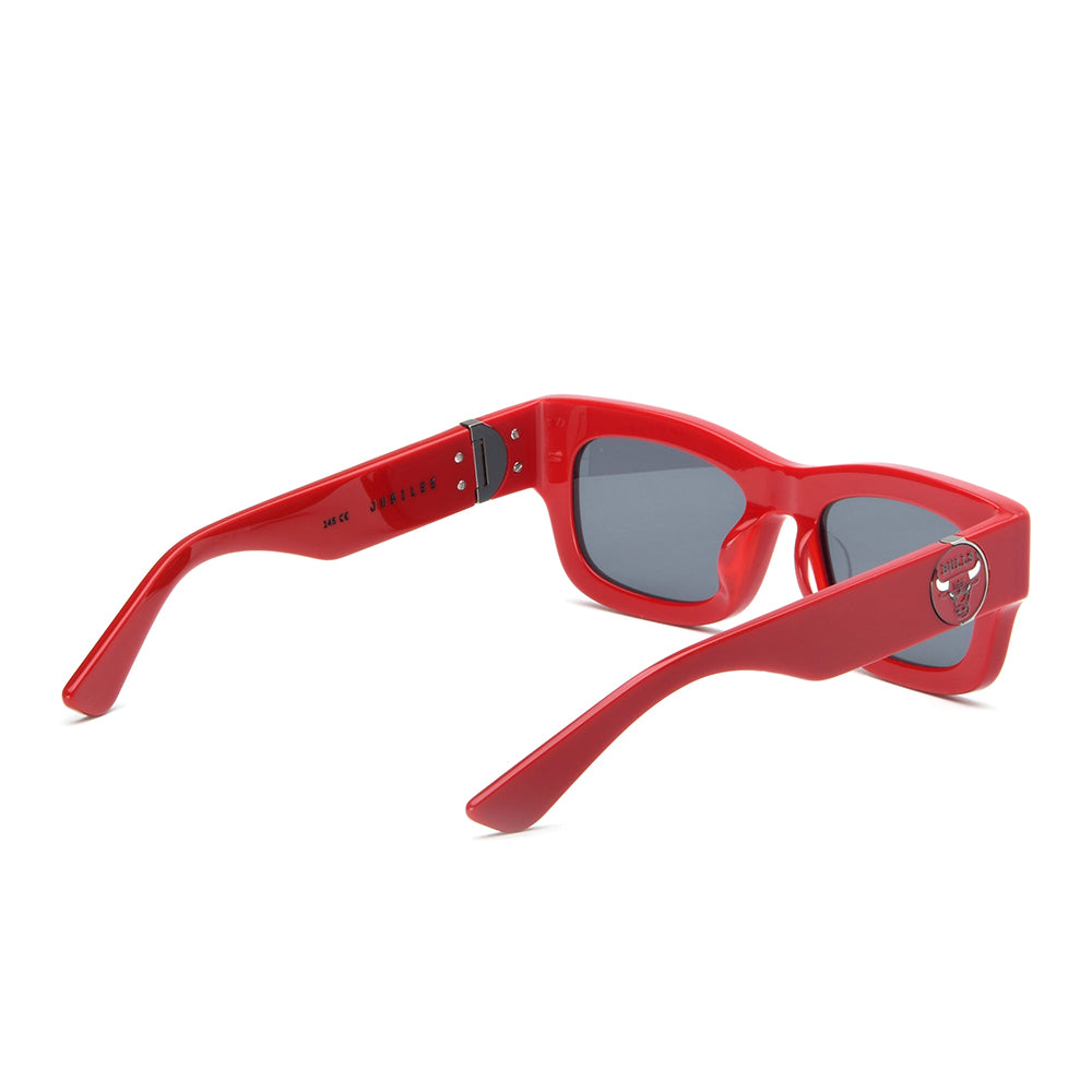 NBA Jubilee Sunglasses