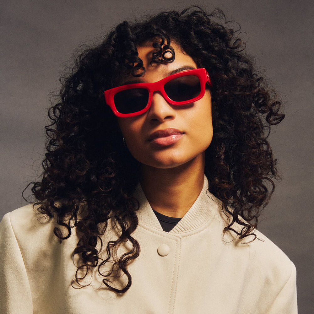 NBA Jubilee Sunglasses