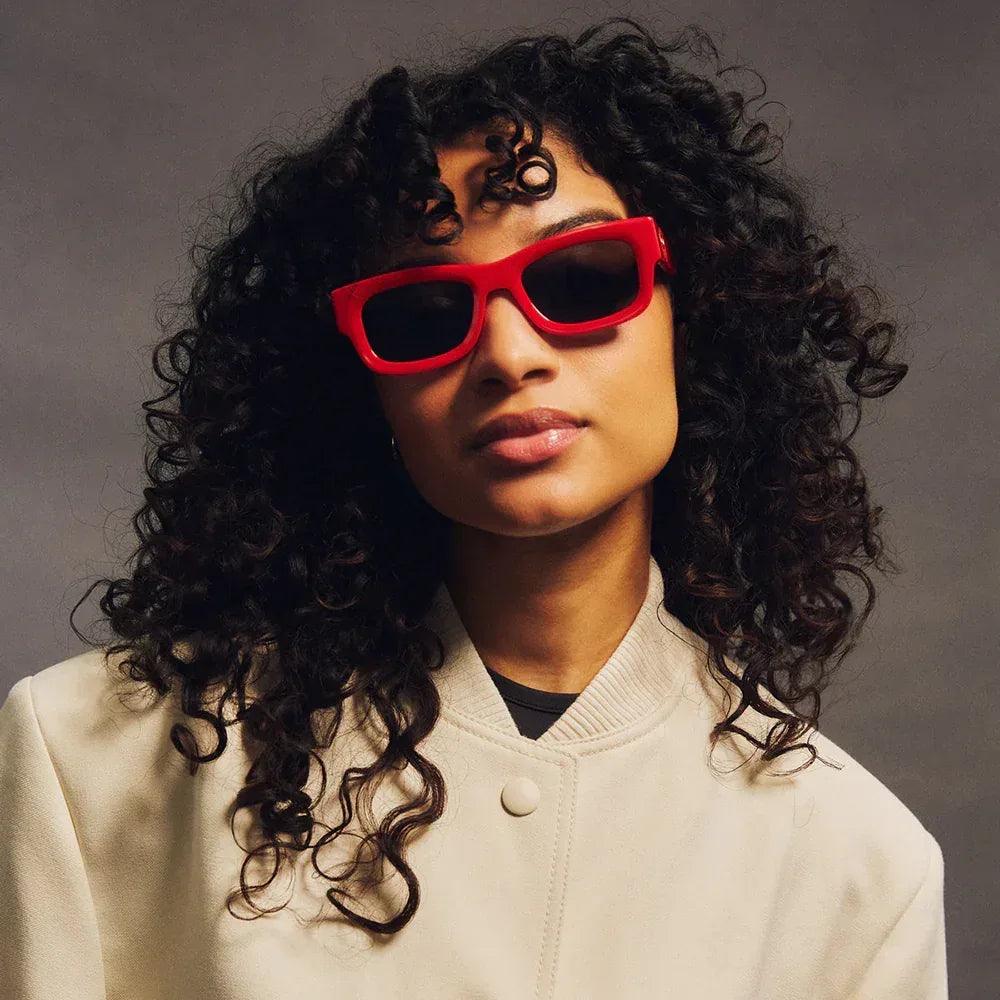 NBA Jubilee Sunglasses - AKILA LA - VENTURER