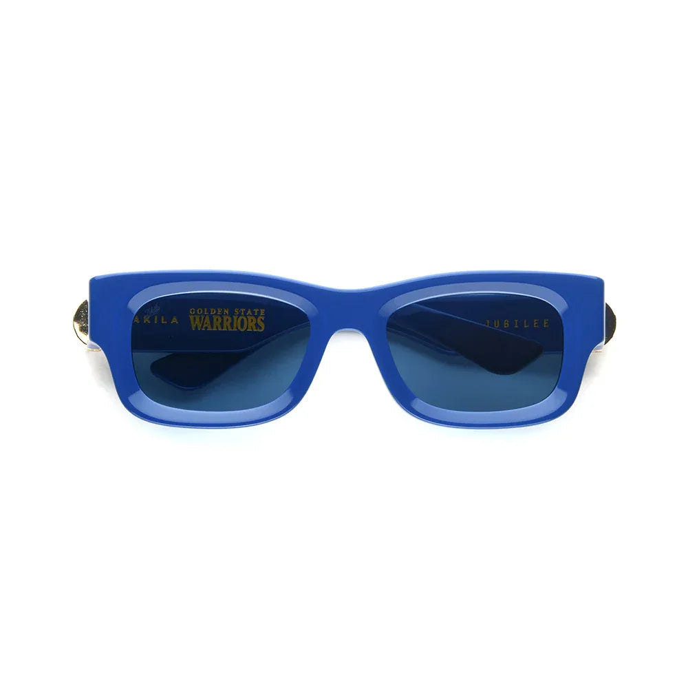 NBA Jubilee Sunglasses - AKILA LA - VENTURER