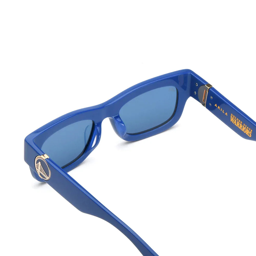 NBA Jubilee Sunglasses - AKILA LA - VENTURER