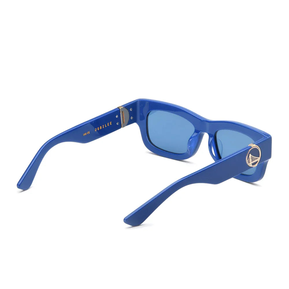 NBA Jubilee Sunglasses - AKILA LA - VENTURER