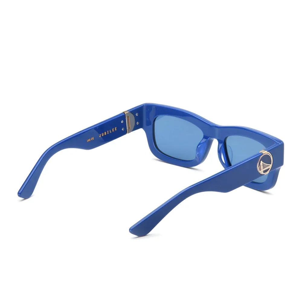 NBA Jubilee Sunglasses - AKILA LA - VENTURER
