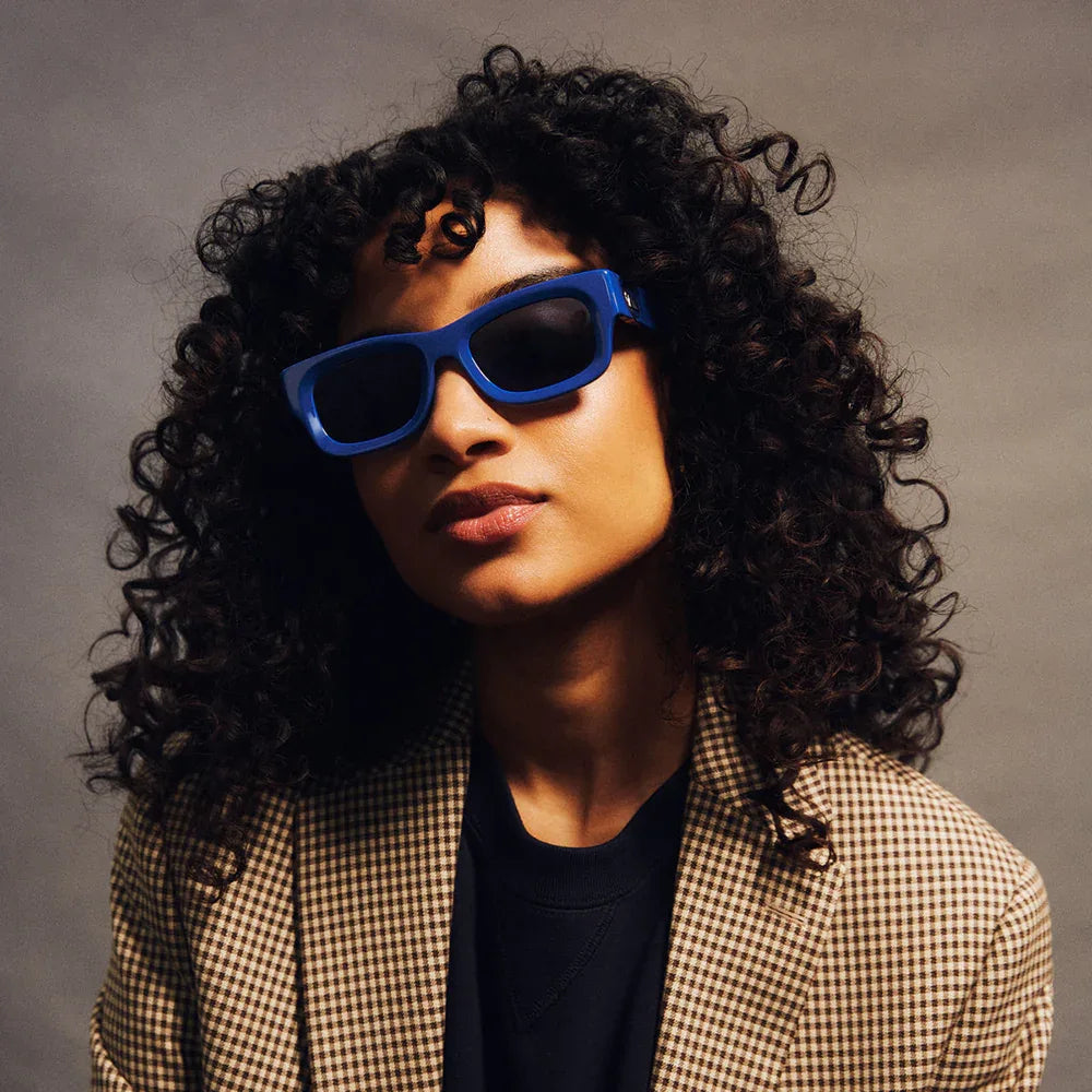 NBA Jubilee Sunglasses - AKILA LA - VENTURER