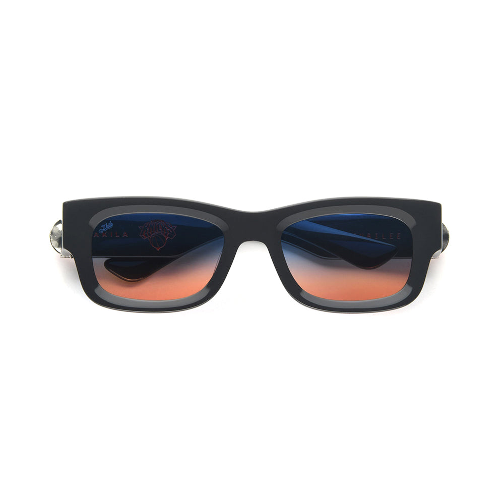 NBA Jubilee Sunglasses - AKILA LA - VENTURER