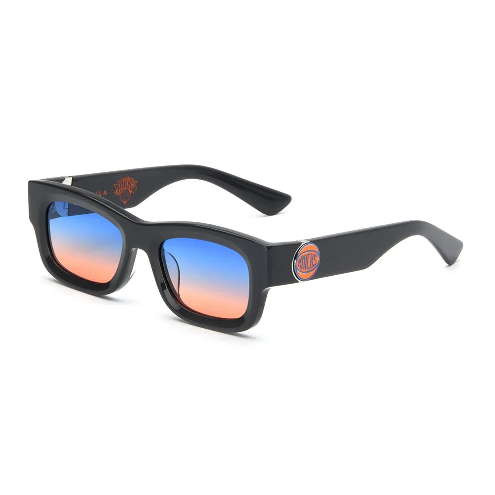 NBA Jubilee Sunglasses - AKILA LA - VENTURER