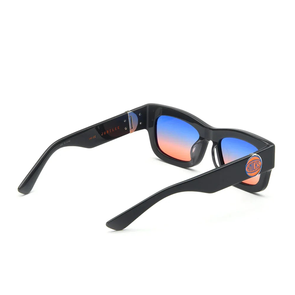 NBA Jubilee Sunglasses - AKILA LA - VENTURER