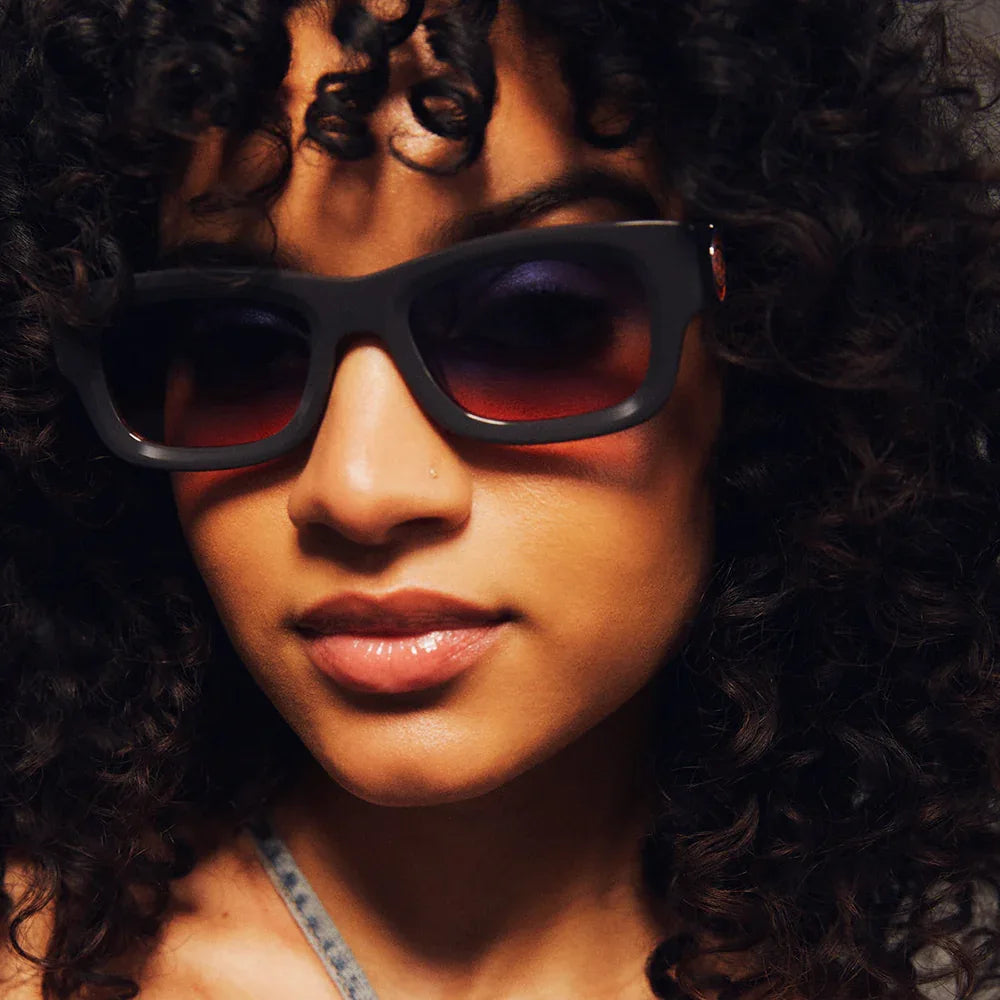 NBA Jubilee Sunglasses - AKILA LA - VENTURER