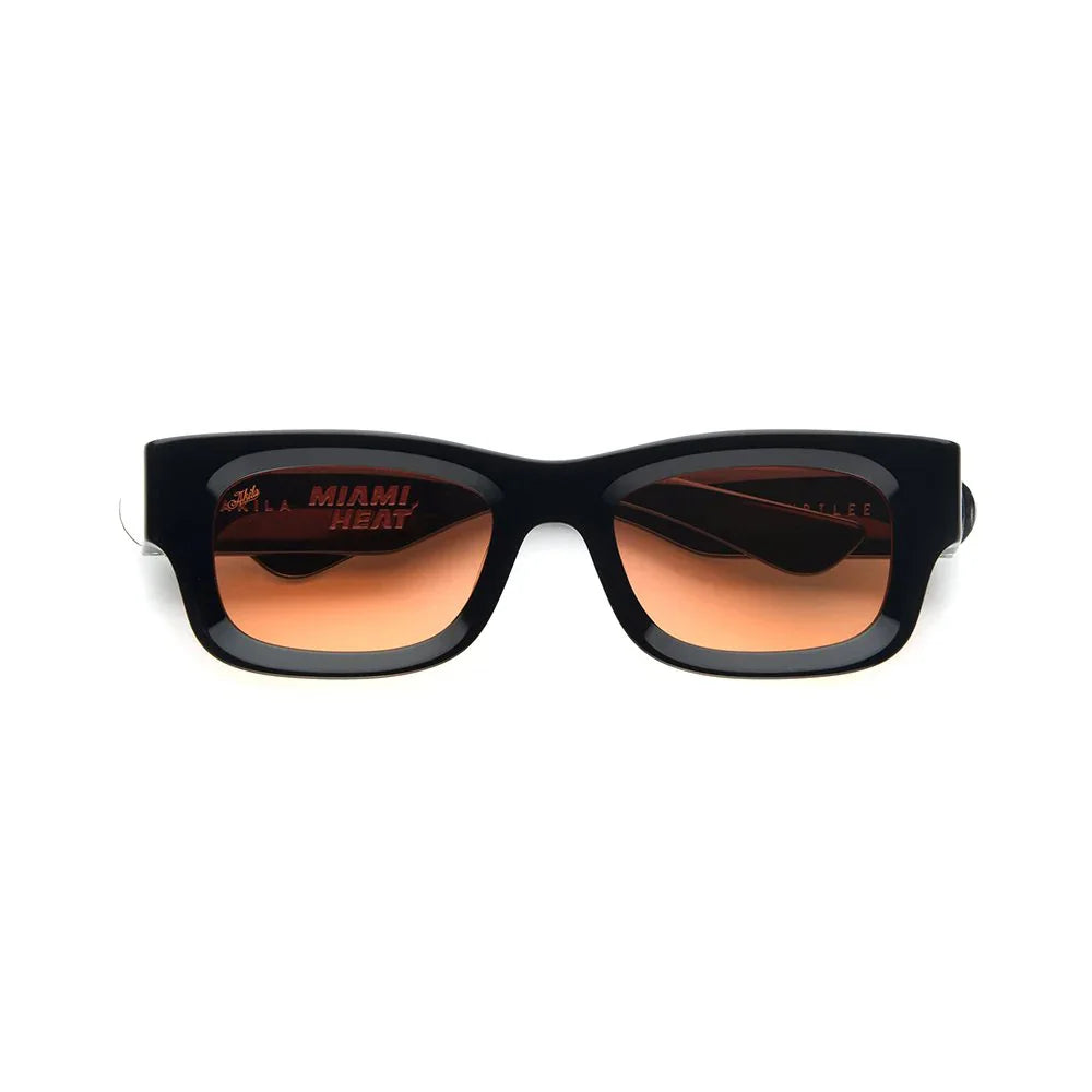 NBA Jubilee Sunglasses - AKILA LA - VENTURER