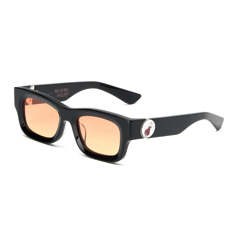 NBA Jubilee Sunglasses - AKILA LA - VENTURER