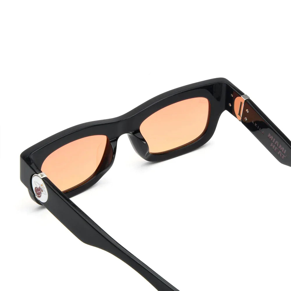 NBA Jubilee Sunglasses - AKILA LA - VENTURER