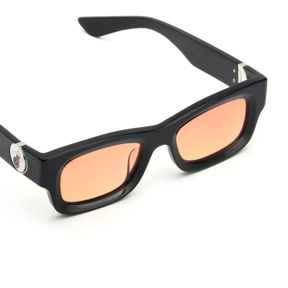 NBA Jubilee Sunglasses - AKILA LA - VENTURER