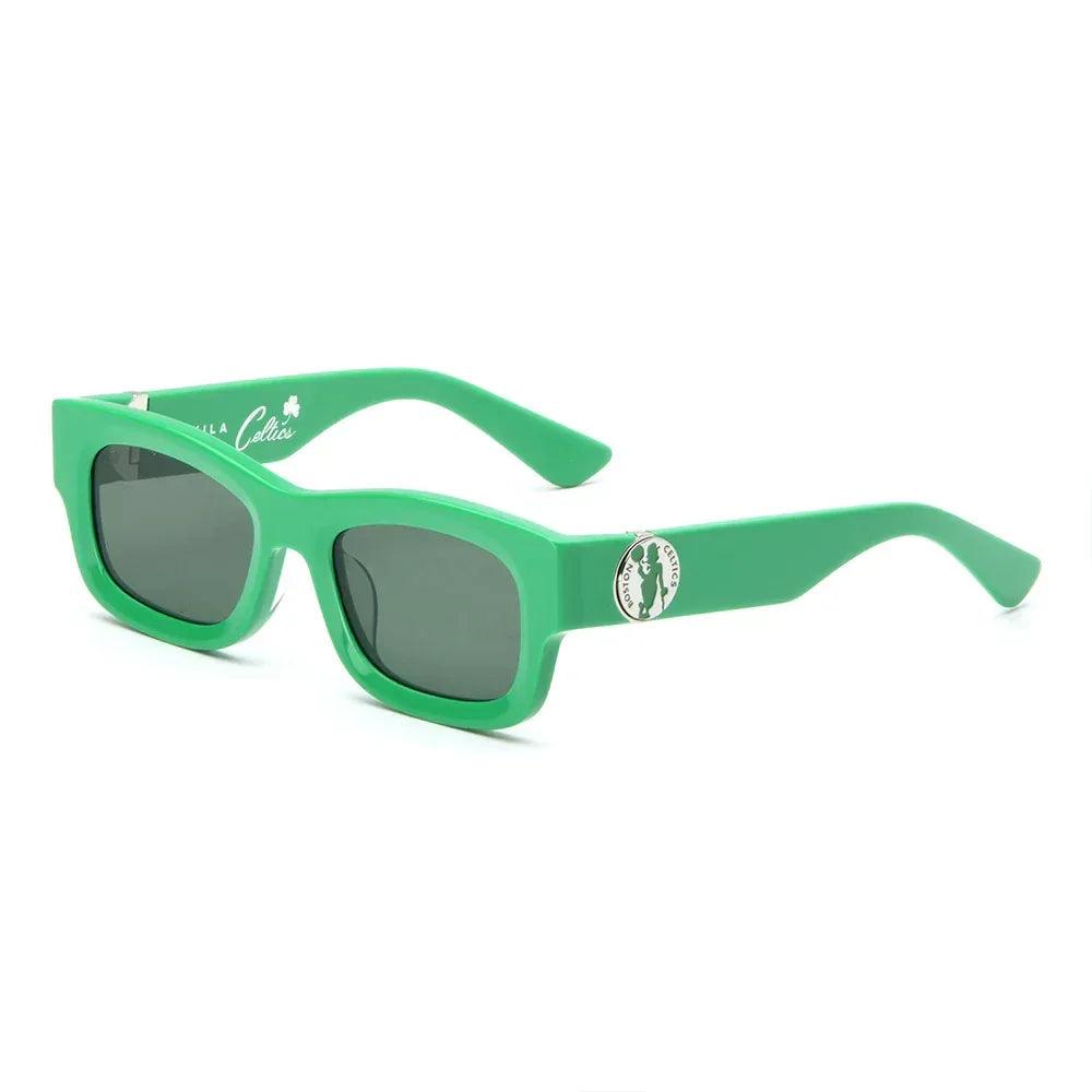 NBA Jubilee Sunglasses - AKILA LA - VENTURER