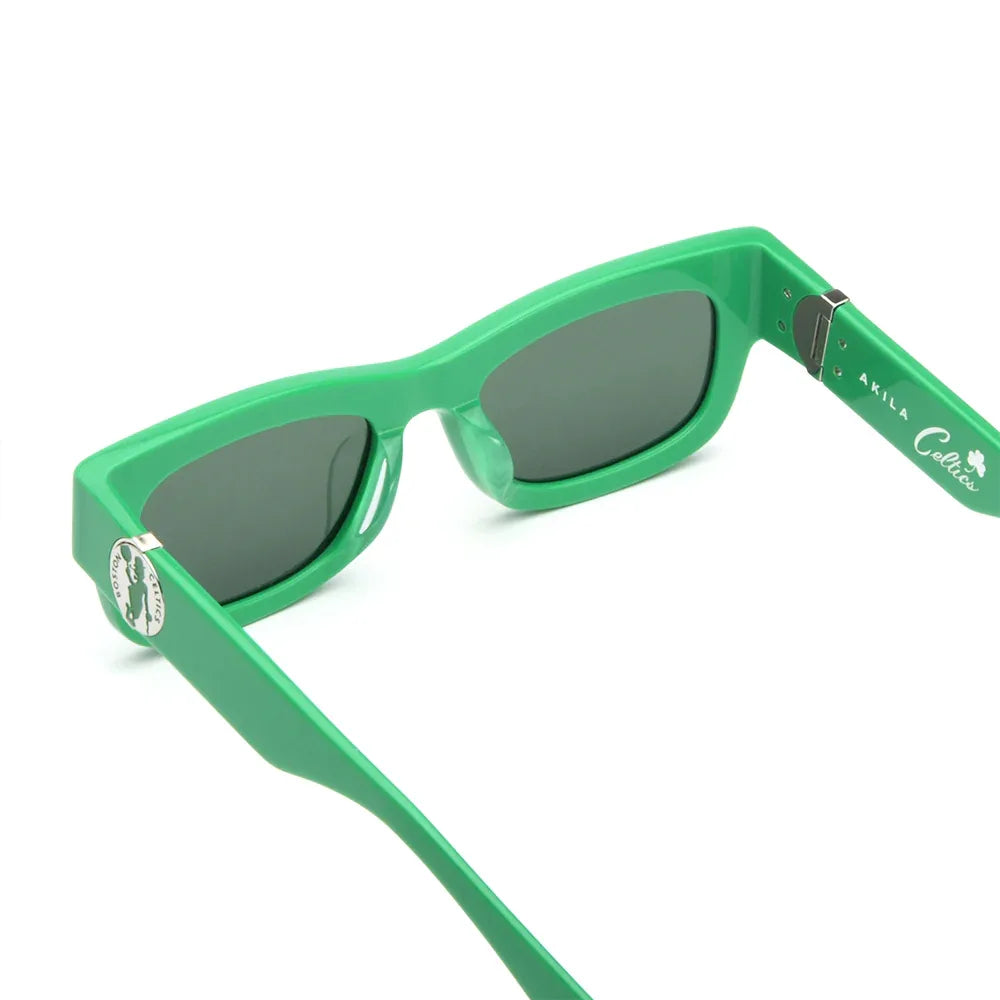 NBA Jubilee Sunglasses - AKILA LA - VENTURER