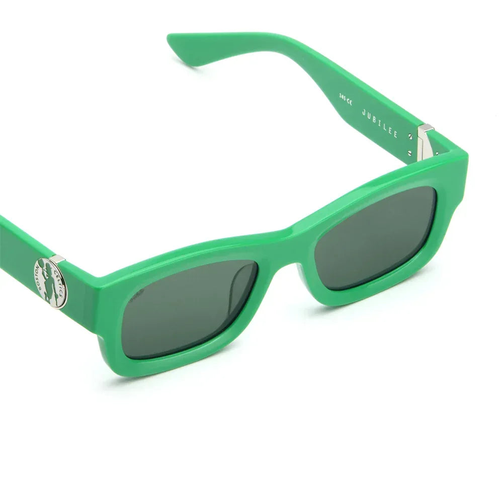 NBA Jubilee Sunglasses - AKILA LA - VENTURER