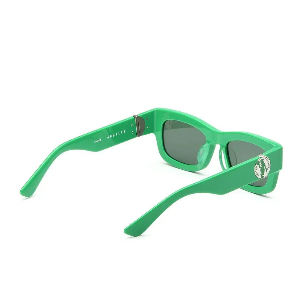 NBA Jubilee Sunglasses - AKILA LA - VENTURER