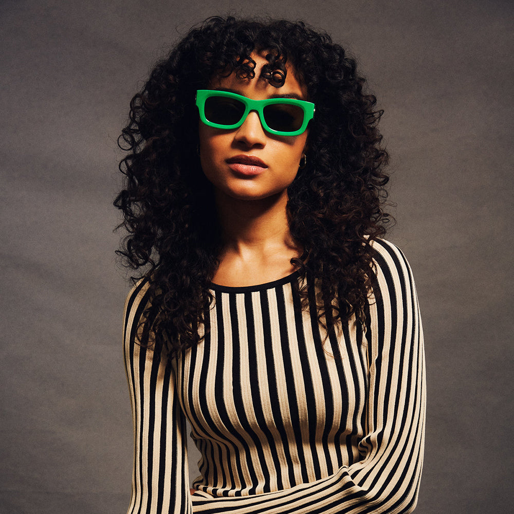 NBA Jubilee Sunglasses