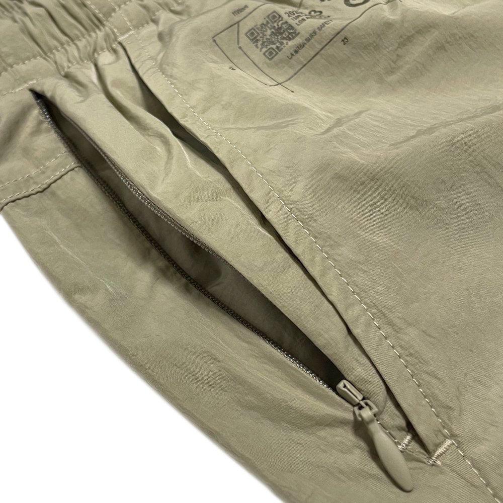 Transit Trunk - STAMPD - VENTURER