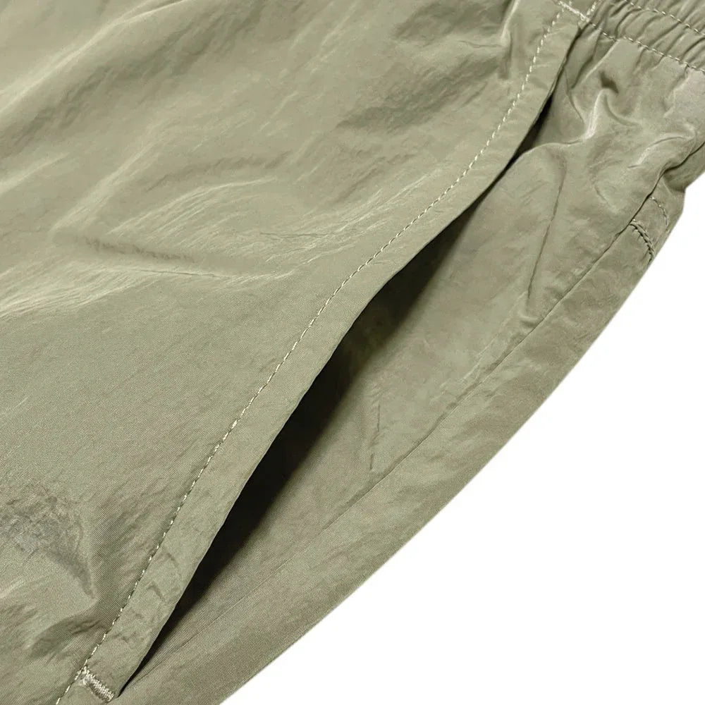 Transit Trunk - STAMPD - VENTURER