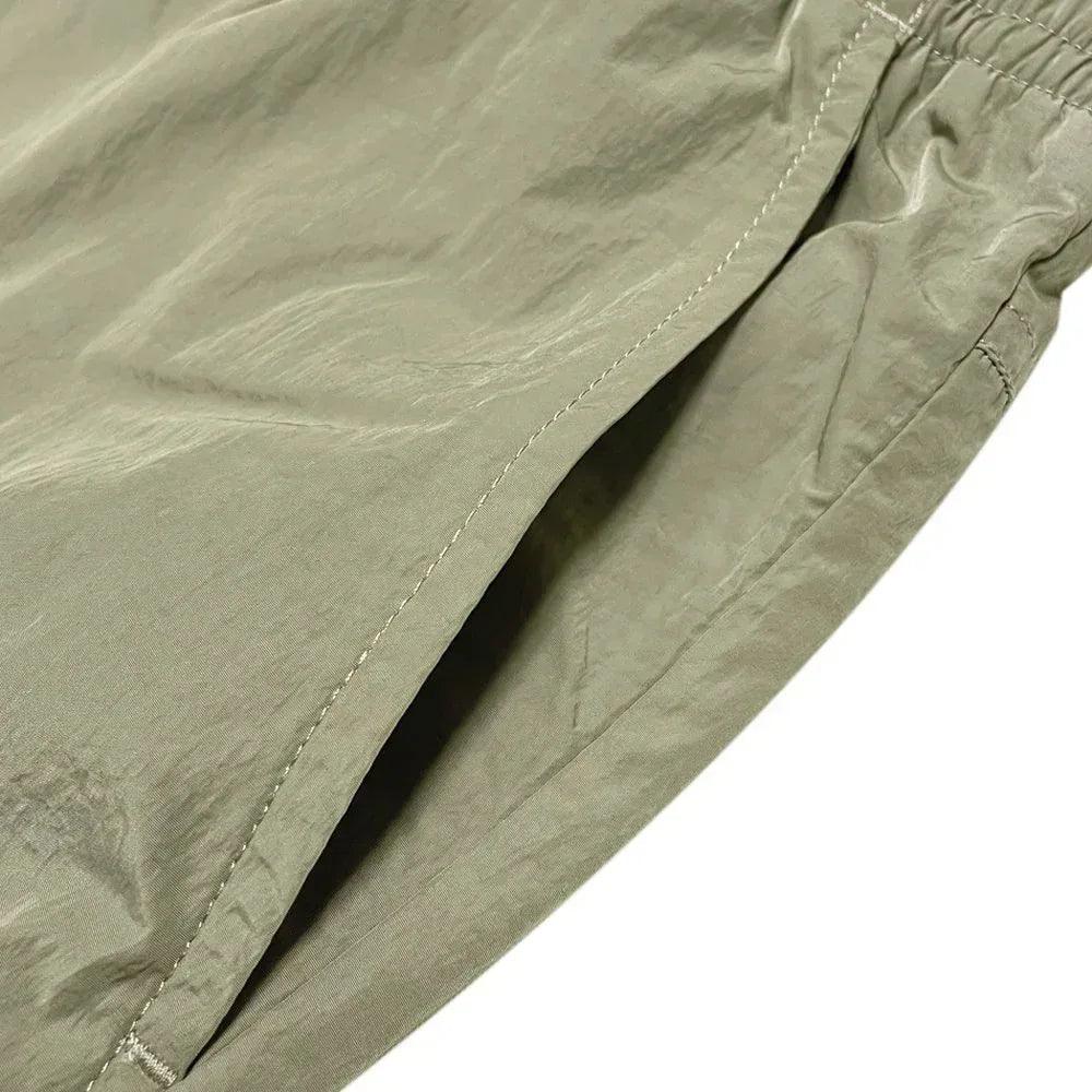 Transit Trunk - STAMPD - VENTURER