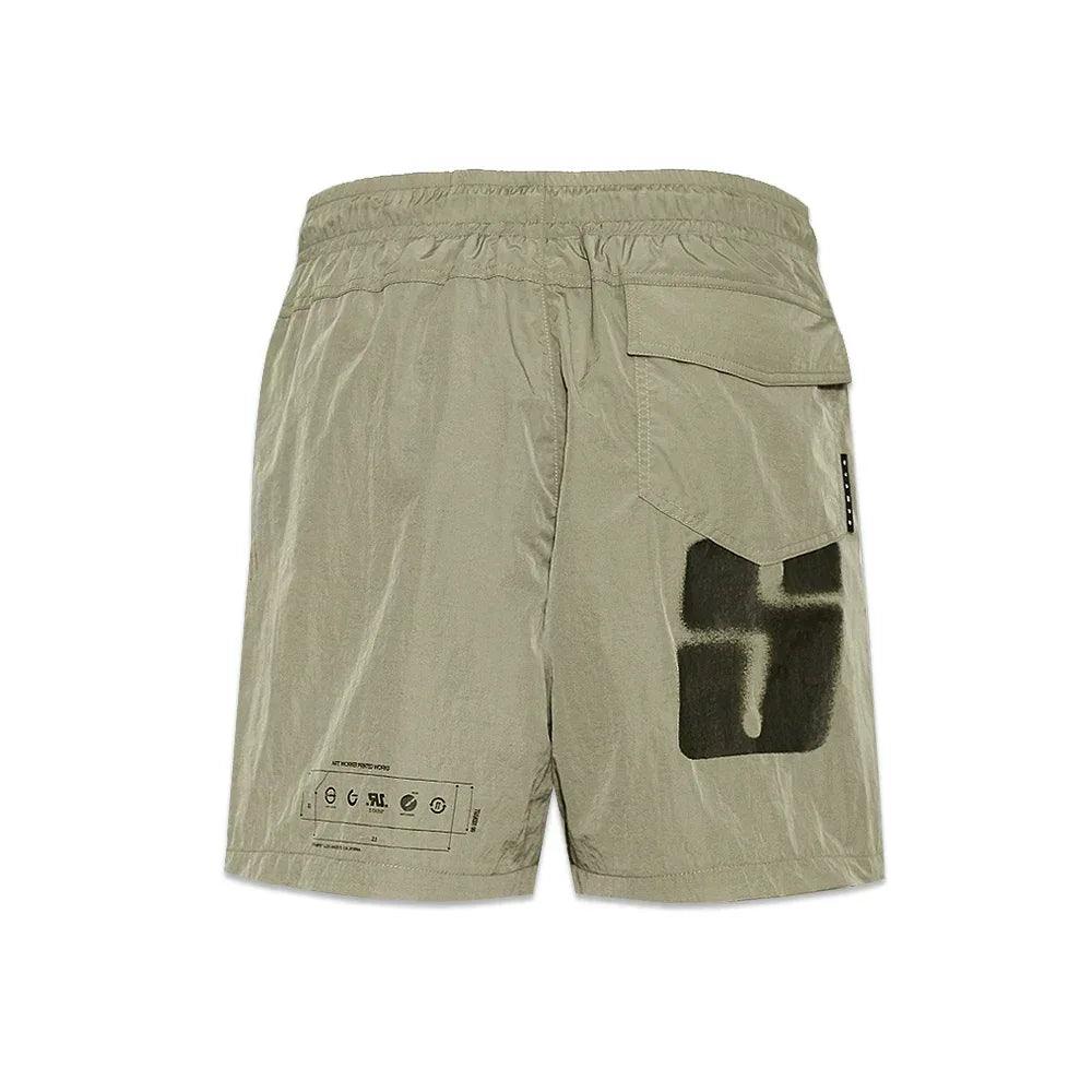 Transit Trunk - STAMPD - VENTURER
