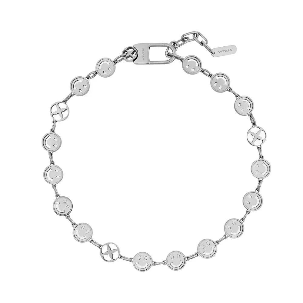 Bliss Necklace - VITALY - VENTURER