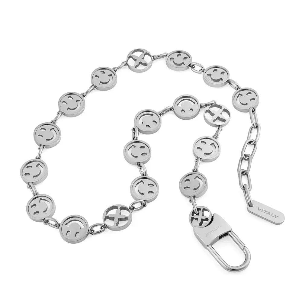 Bliss Necklace - VITALY - VENTURER