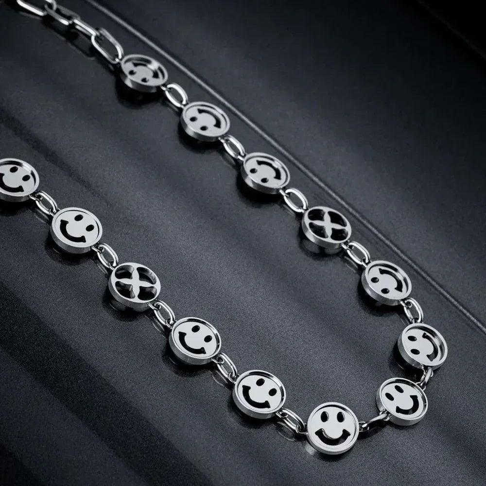 Bliss Necklace - VITALY - VENTURER
