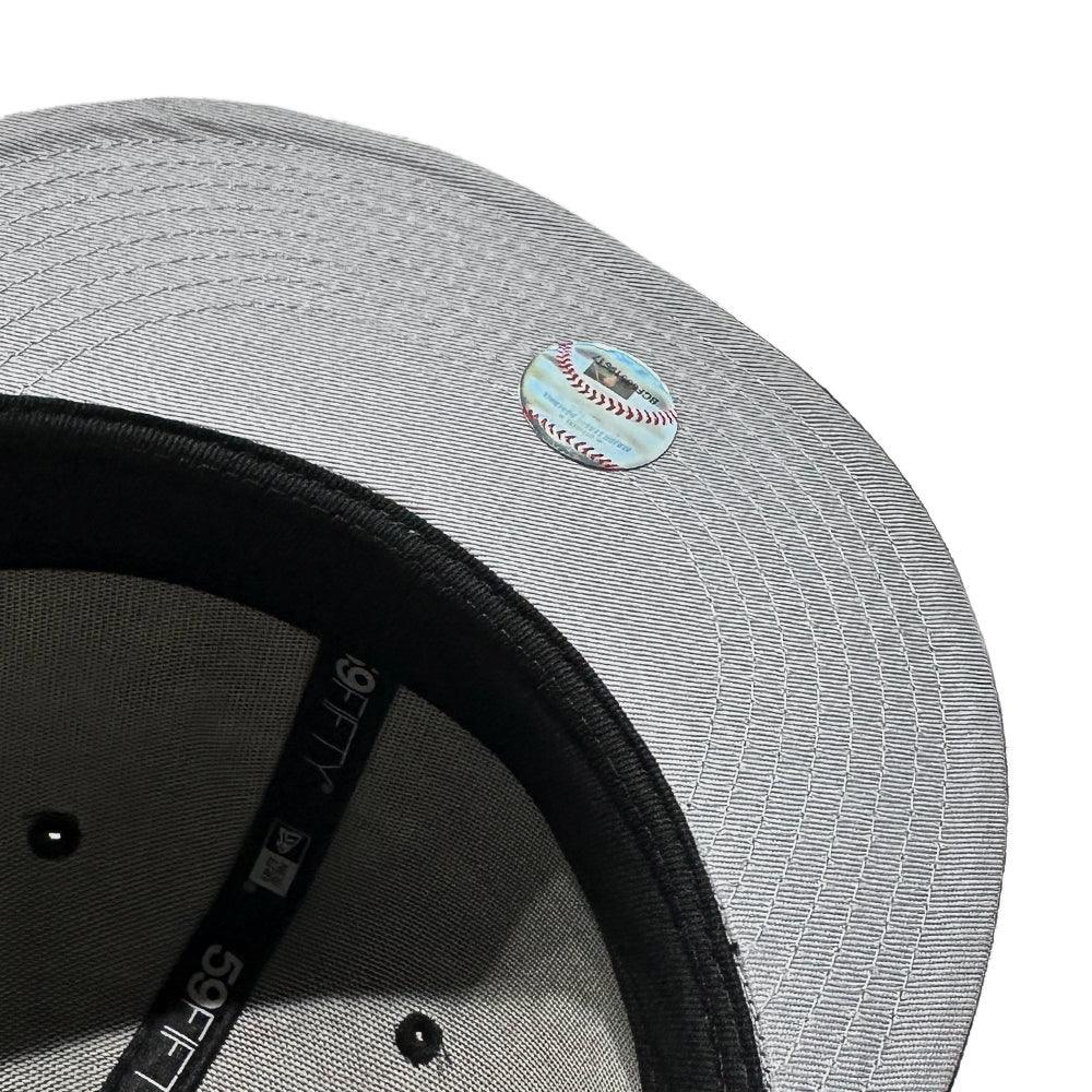 HOU Pearlz Embroidery Hat - DIGITAL GROUPI3 - VENTURER