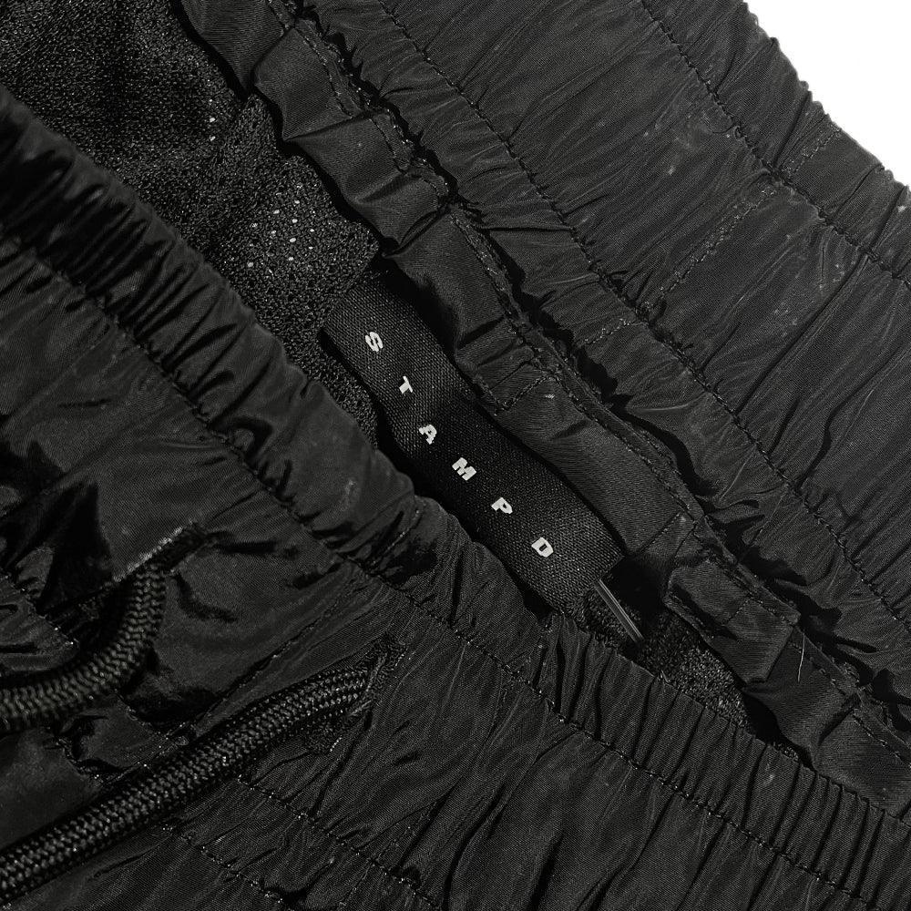 Skeleton Trunk - STAMPD - VENTURER