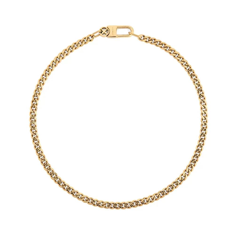 Omnia Necklace - VITALY - VENTURER